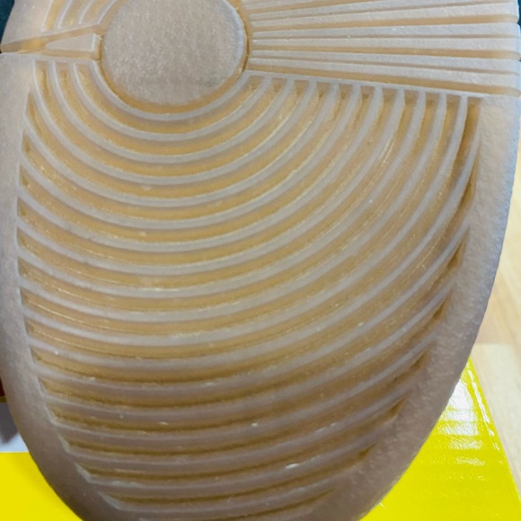 Nike SB x KCDC 20th Anniversary Dunk High - Picture 4 of 8